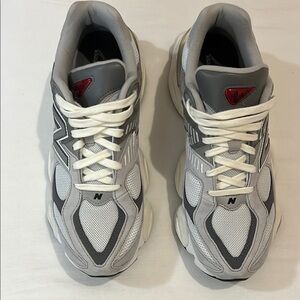 New Balance 754 Shoes Size 10.5